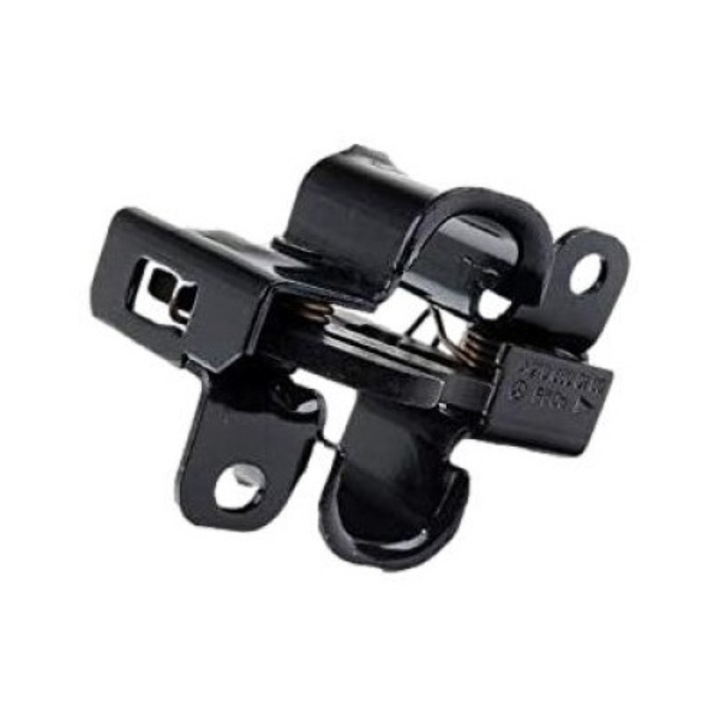 Motorháztető zár, Mercedes-Benz, Kompatibilis MERCEDES ML Class R