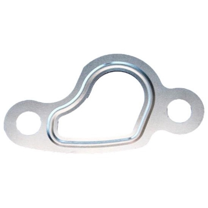 Szeleptömítés, Mercedes-Benz, Kompatibilis Mercedes M112/M113/M155