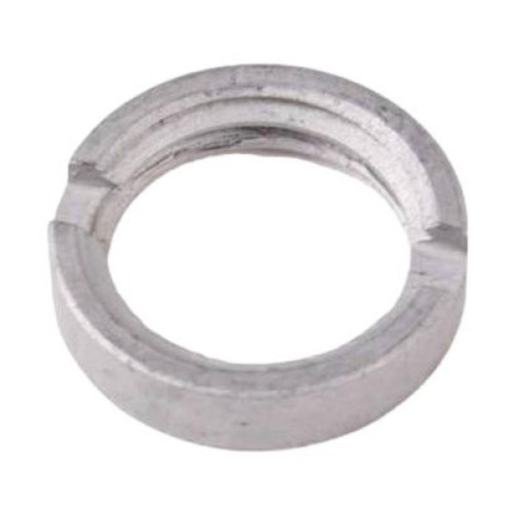 Felső első lengéscsillapító anya, Mercedes-Benz, Kompatibilis Mercedes C Class W203