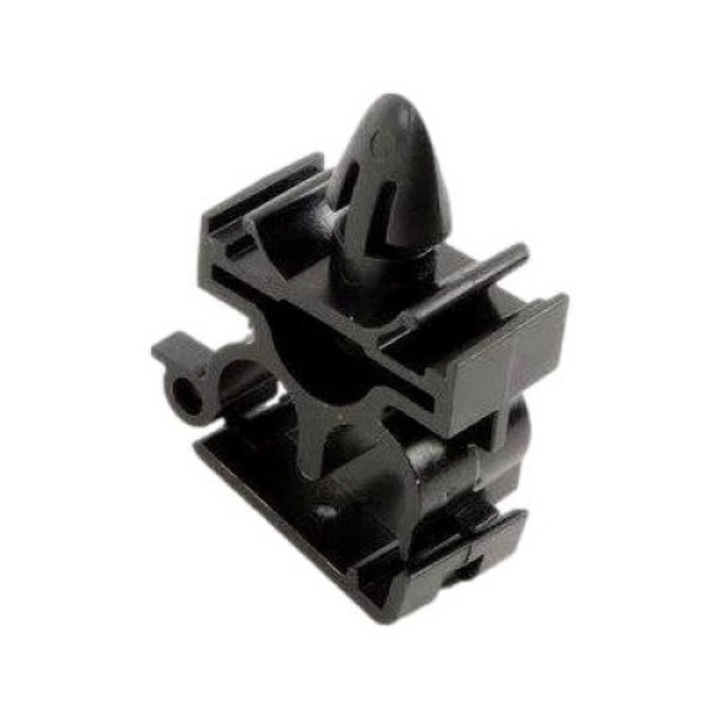 Üzemanyagcső bilincs, Mercedes-Benz, Kompatibilis a Mercedes OM611-el