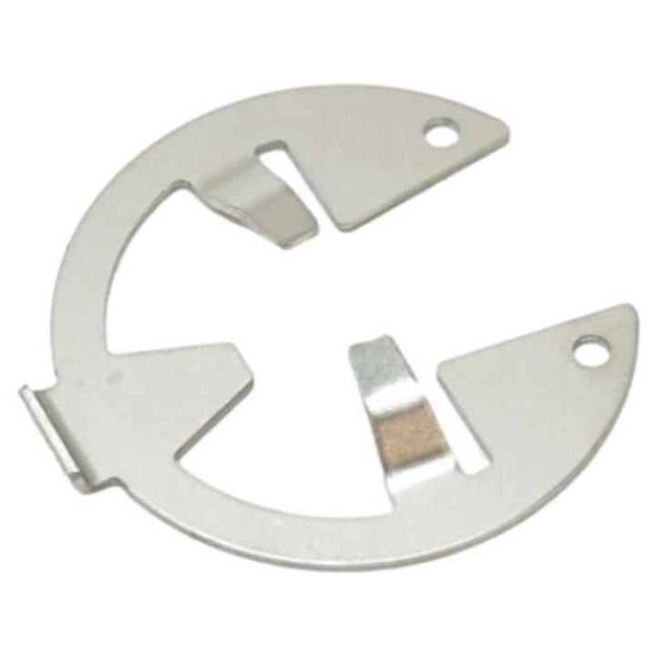 Sebességváltó kábel védelem, Mercedes-Benz, Kompatibilis Mercedes SLK