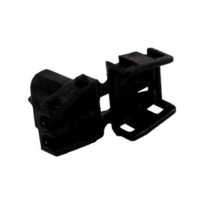 Ködlámpa dugó, halogén, Mercedes-Benz, Kompatibilis Mercedes Class E