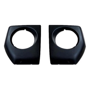 Autós dekorációk és tuning alkatrészek