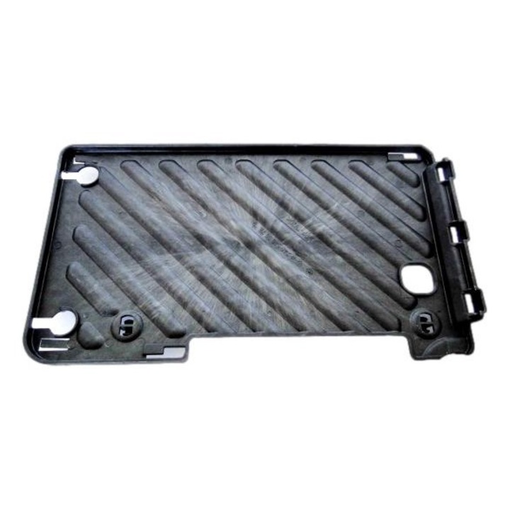 Alap akkumulátorfedél, Mercedes-Benz, Kompatibilis a Mercedes A osztályúval