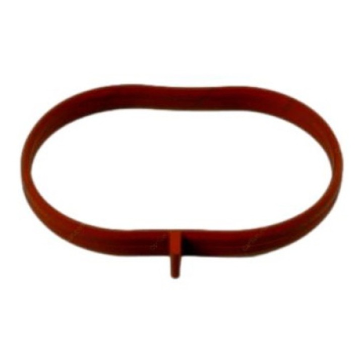 Szívócső tömítés, Mercedes-Benz, Kompatibilis Mercedes OM271