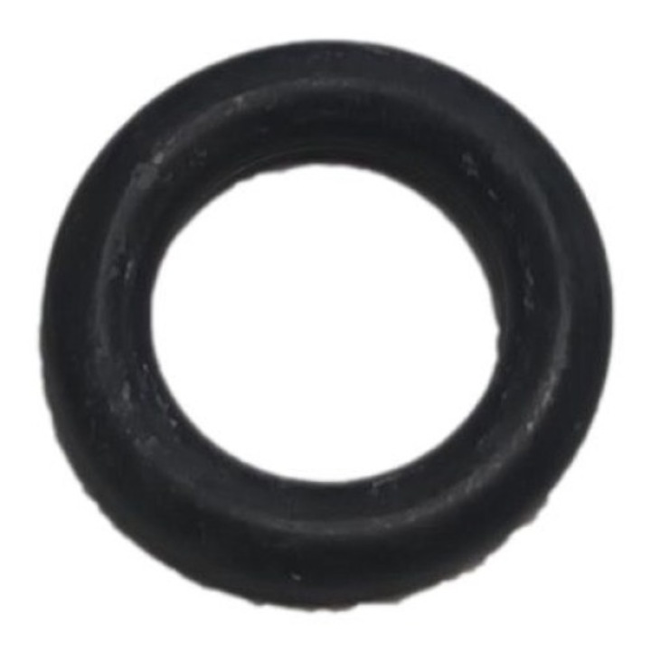 О-пръстен за горивна линия, Mercedes-Benz, Съвместим с Mercedes OM601-606/OM611-613