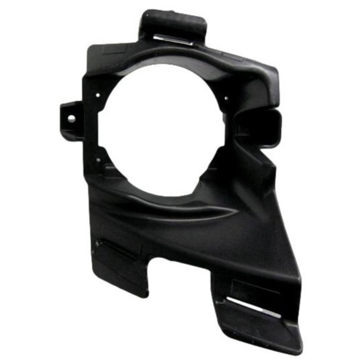 Halogén váztartó, Mercedes-Benz, Kompatibilis Mercedes Citan