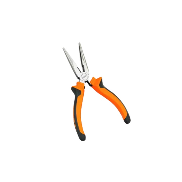 Patent pentru Reparatii, 8 Inches Series, S390, Orange