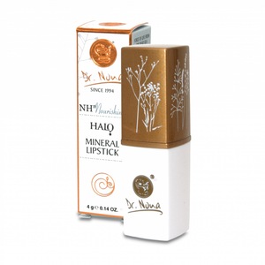 Ruj si creion de buze