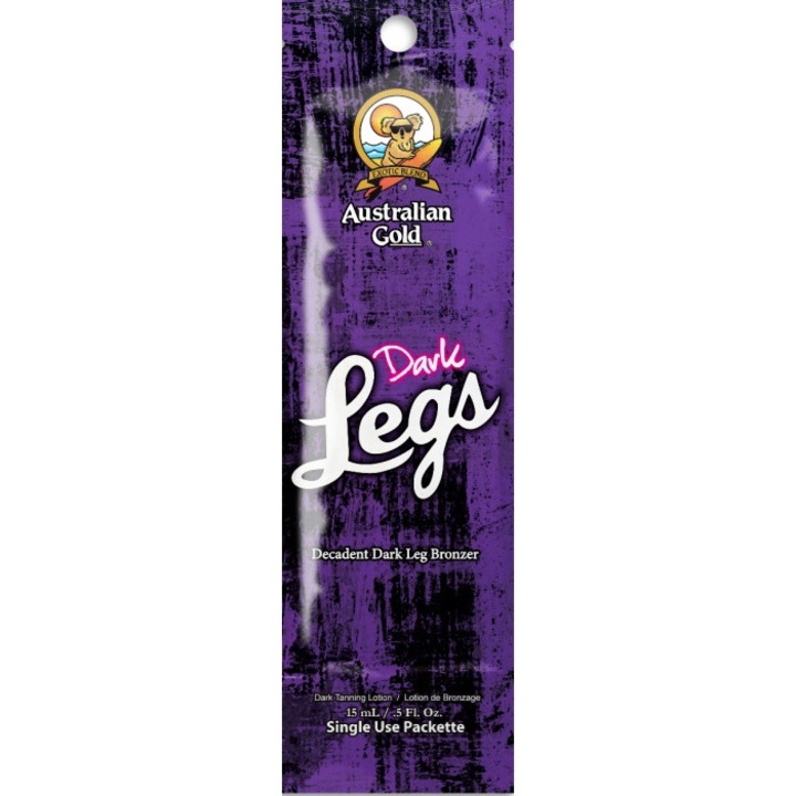 Önbarnító, Australian Gold, x5 db, 15 ml