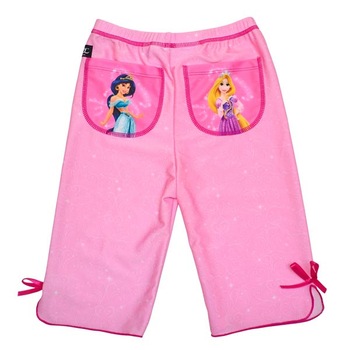 Pantaloni Princess protectie UV Swimpy Pantaloni Princess protectie UV Swimpy