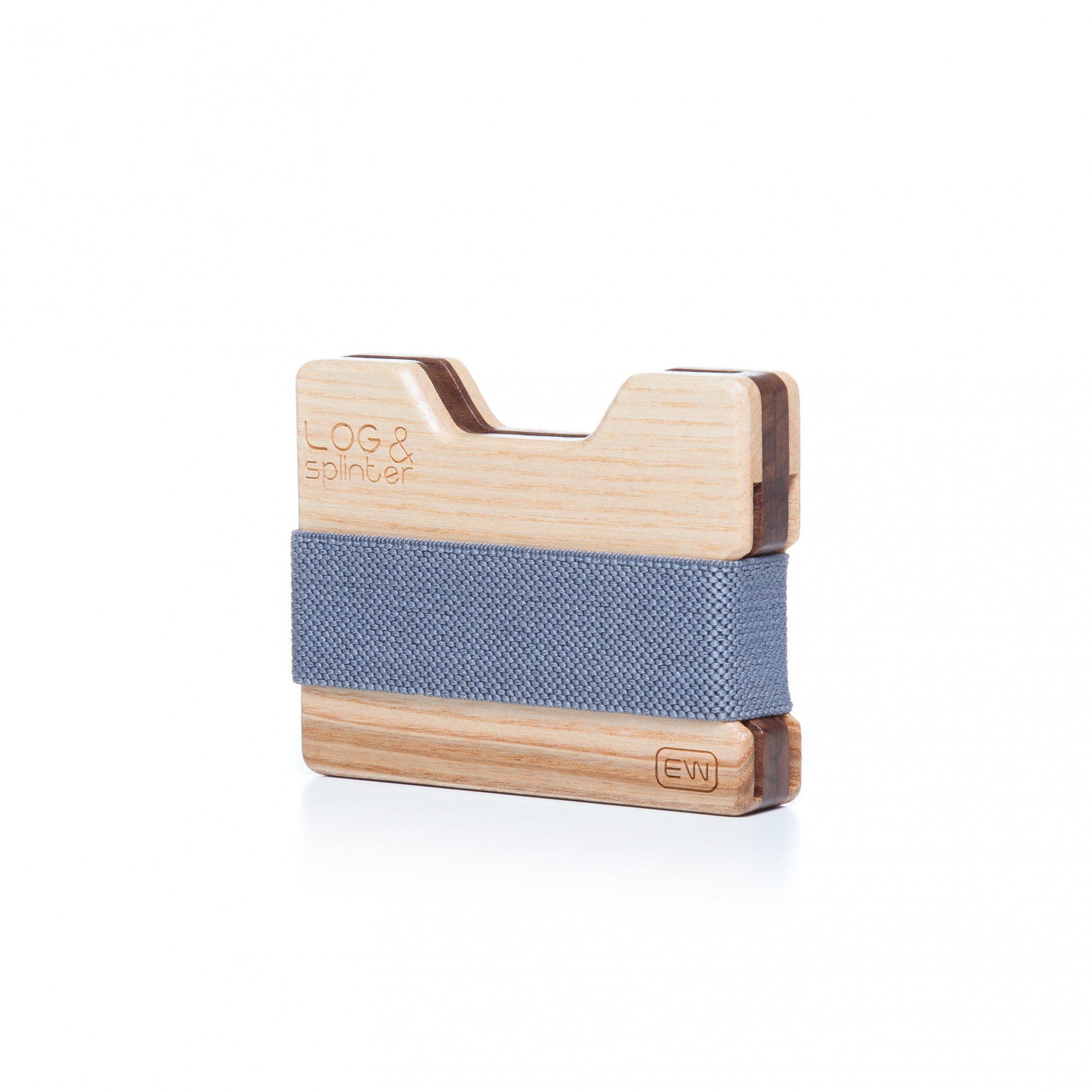 Portofel frasin Executive wallet