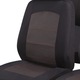 Huse Scaune Auto Chrysler New Yorker, pacifica, pt cruiser New Style