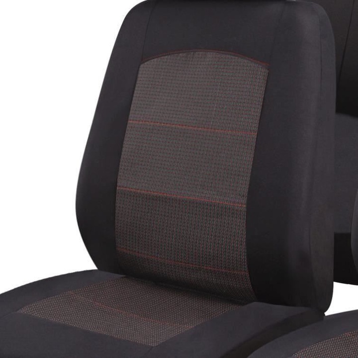 Huse Scaune Auto Chrysler New Yorker, pacifica, pt cruiser New Style