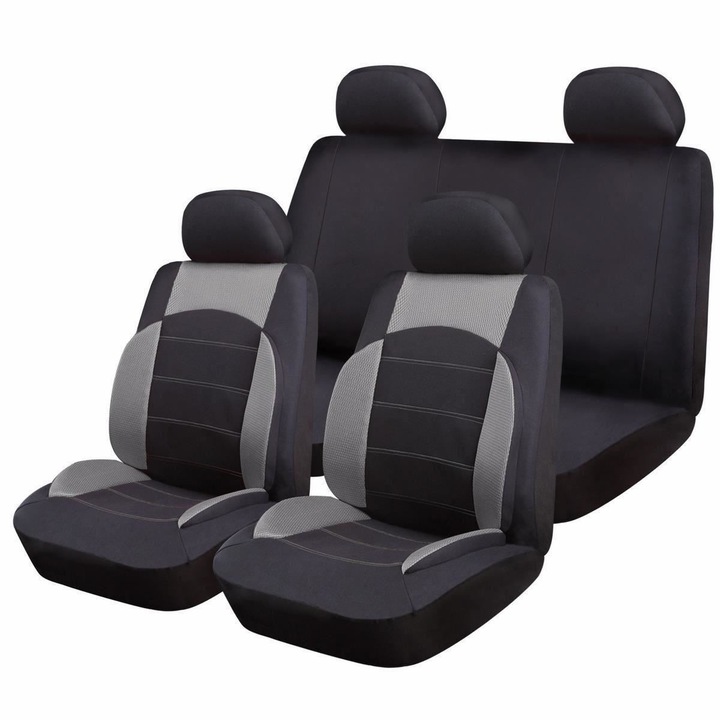 Huse Scaune Auto Fiat Tempra ,tipo,uno Sport Line