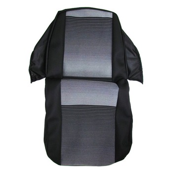 Husa auto universale din 6 piese Husa auto universale din 6 piese