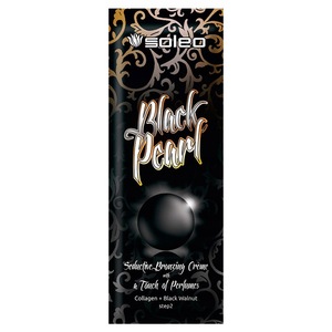 Produse autobronzante