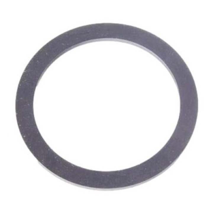 MERCEDES olajbetöltő sapka tömítés 47,5x59mm OE