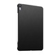 Husa tableta Nomad pentru Apple iPad AIR 4 10.9 (2020 - A 4-A GEN), piele, negru