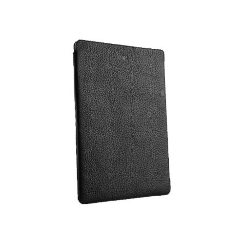 Husa din piele Sena ULTRASLIM pentru Apple iPad 3 4