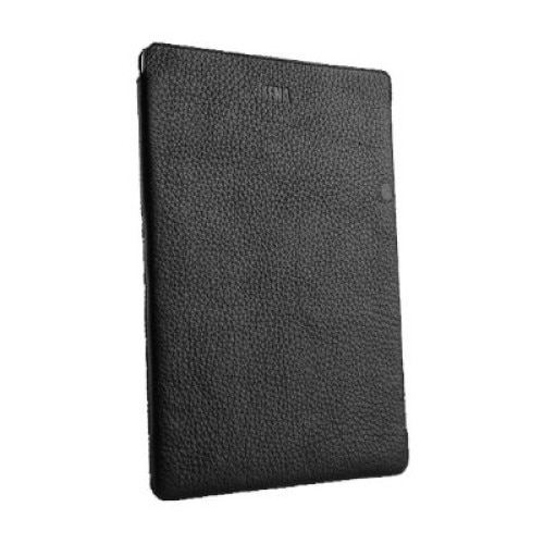 Husa din piele Sena ULTRASLIM pentru Apple iPad 3 4