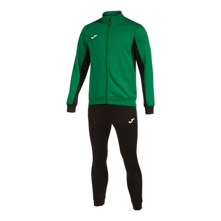 Trening Joma Derby, Verde