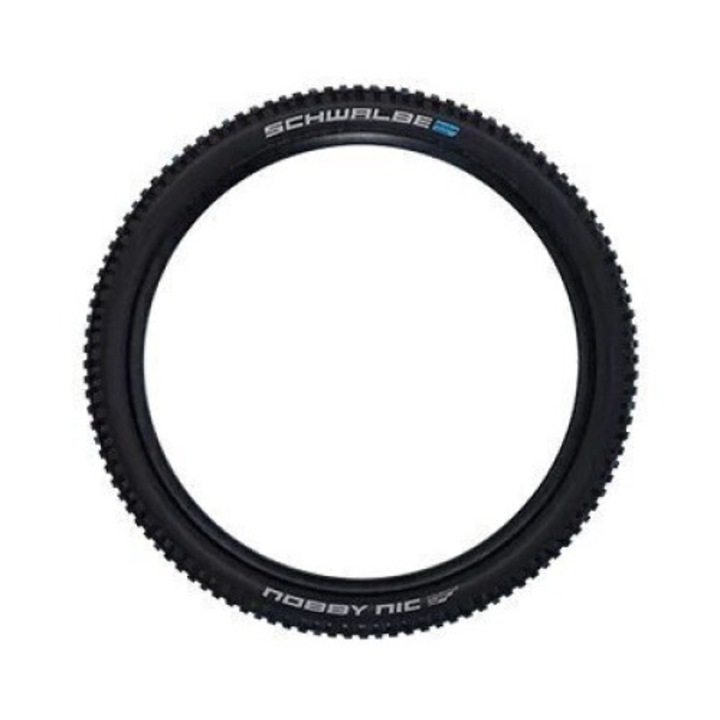 Cauciuc de bicicleta, Schwalbe, 29x2.25