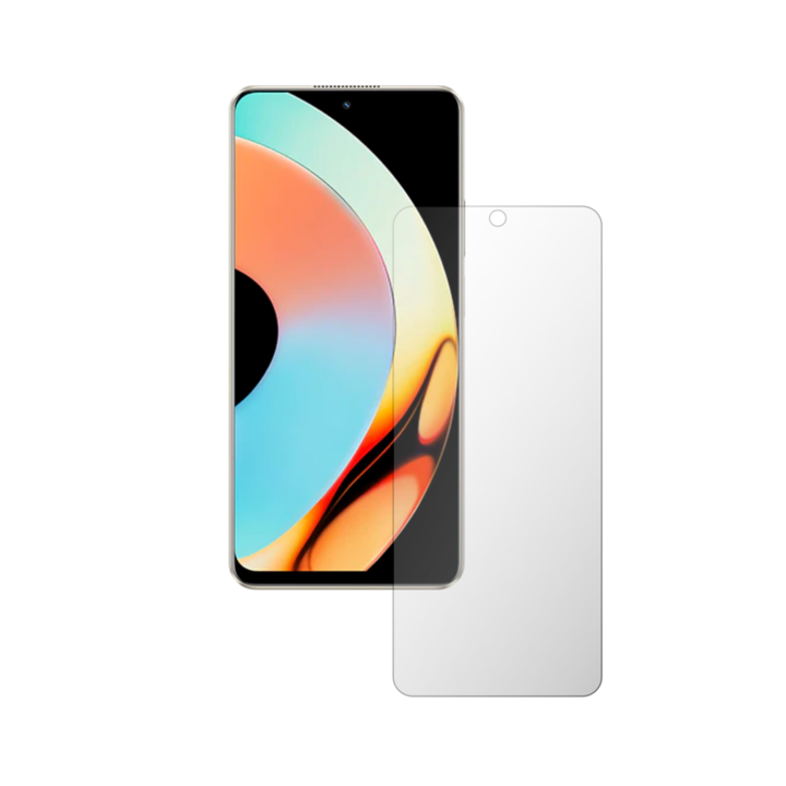 iSkinz önregeneráló belső képernyővédő fólia Samsung Galaxy Z Flip 5 telefonhoz – teljes vágás, láthatatlan Skinz UHD, ultratiszta szilikon teljes lefedettséggel, teljes kijelzőborítás, tapadó és rugalmas