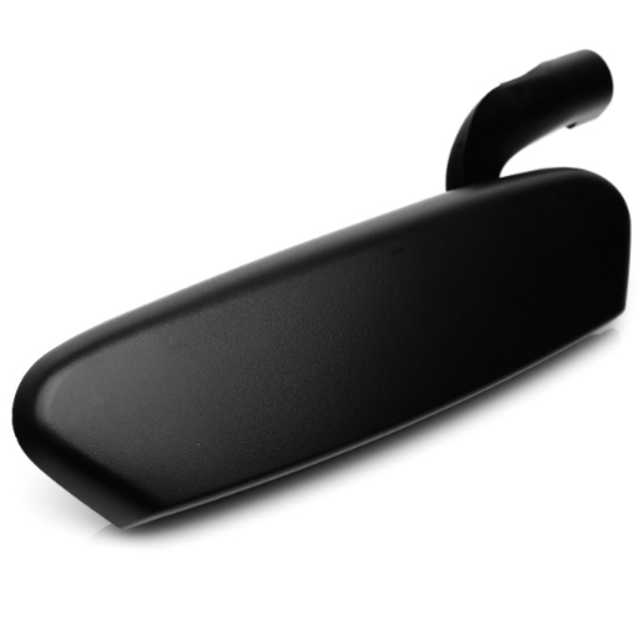 Kilincs, Fiat, 46530065 / 256779, Külső, Fiat Punto II-höz, Kompatibilis 3 vagy 5 ajtóval