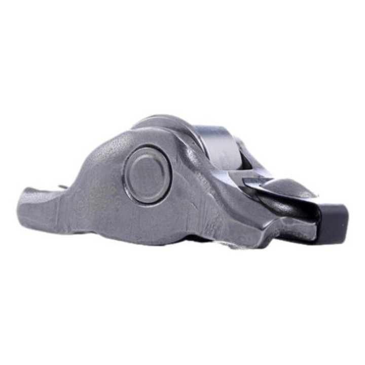 Кобилица на клапан, MERCEDES-BENZ, за OM654 OM656