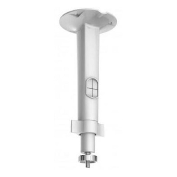 Fali tartó, Hikvision, ezüst