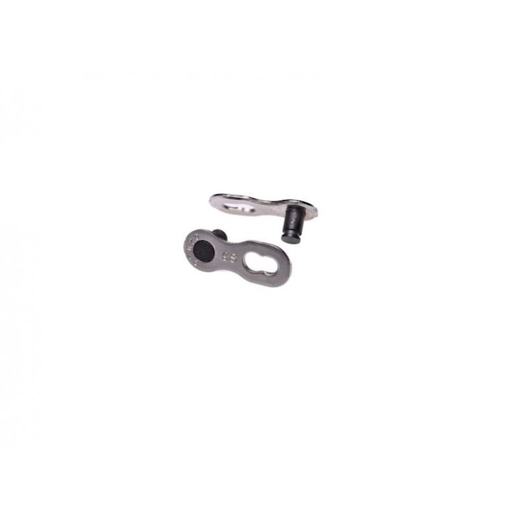 Siguranta inchidere lant biciclete TYP CT-820,8 viteze