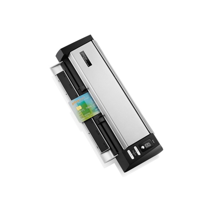 PLUSTEK Scanner MobileOffice D430 (MOBILEOFFICE D430)