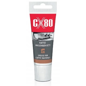 Kávéfőző alkatrészek és tartozékok