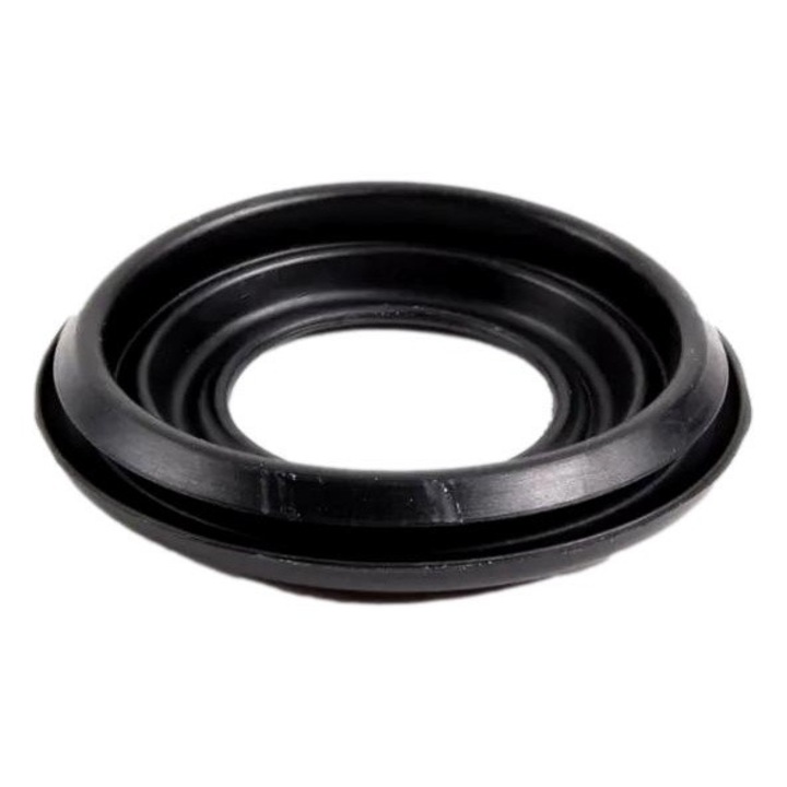 Mercedes-Benz tankfedél tömítés Mercedes W123/E-class W124-hez, Fekete