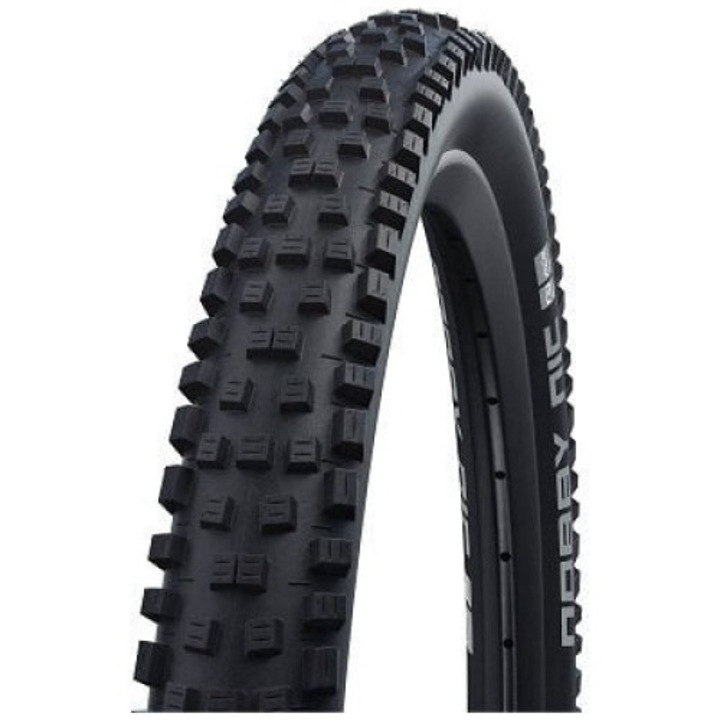 Cauciuc bicicleta, Schwalbe, 29x2,25