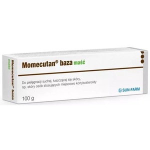 Lotiuni si creme de corp