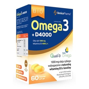 Alte suplimente alimentare