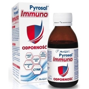 Alte suplimente alimentare