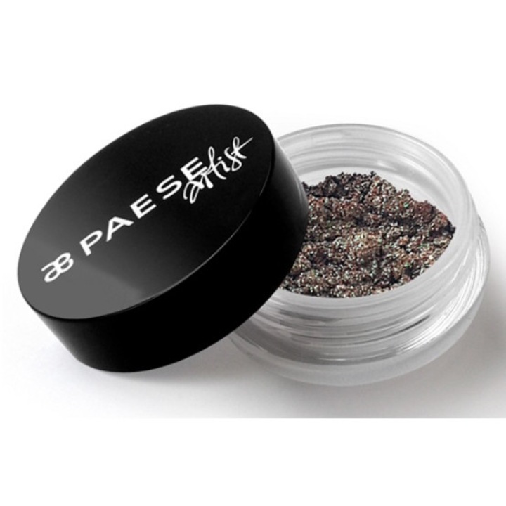 Paese, Shadow Pure Pigments, 04 Terra Rosa, 1g