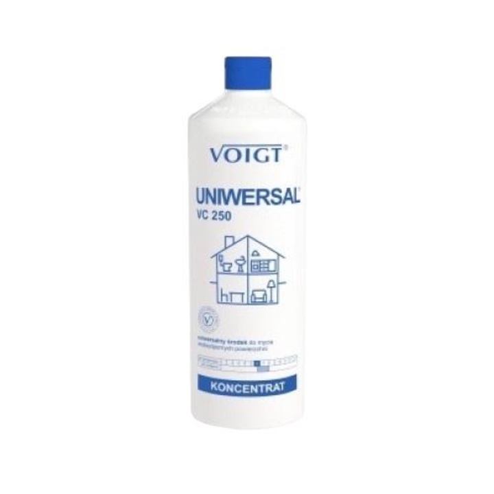 Detergent universal, Voigt, 1l