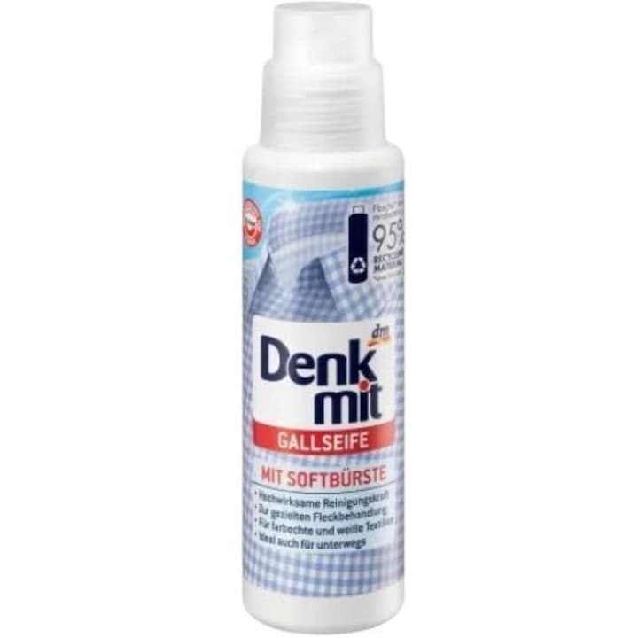 Folttisztító oldat, Denkmit, 250 ml