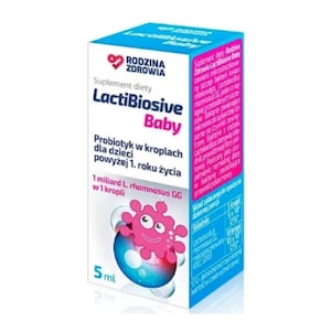 Suplimente alimentare copii