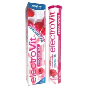 Alte suplimente alimentare