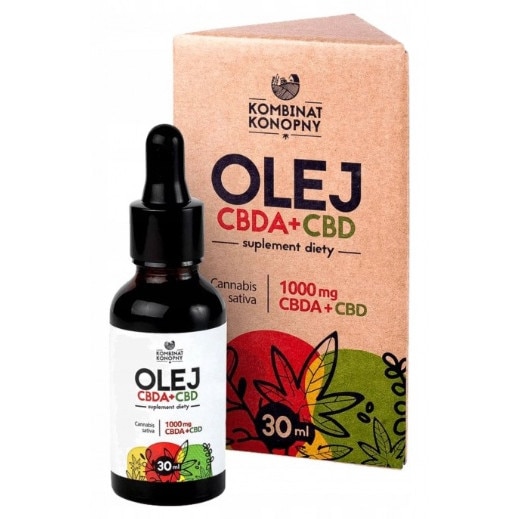 Ulei CBD, Kannaway, Pure Gold, 120 ml - eMAG.ro