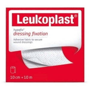 Plasturi