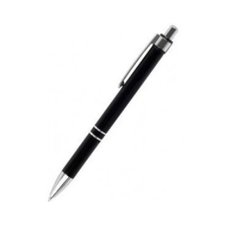 Pix cu bila, Grand, Albastru