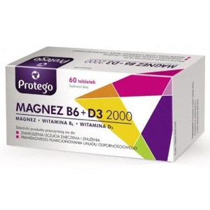 Alte suplimente alimentare