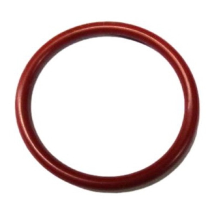 Autó tömítés, Mercedes-Benz, Kompatibilis Mercedes OM111/OM104/OM120