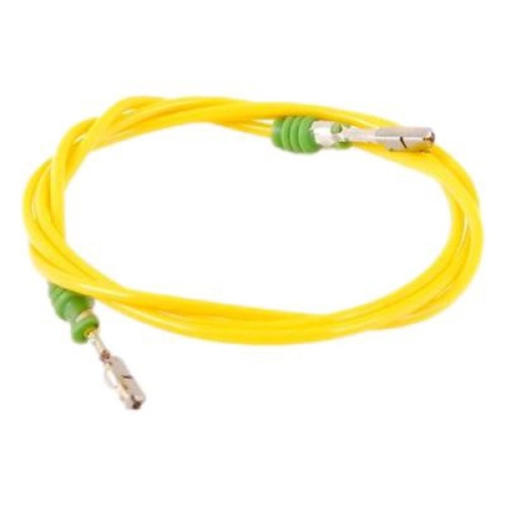 Külső hőmérséklet érzékelő tüske, Mercedes-Benz, Mercedes kompatibilis